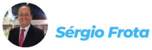 Blog do Sérgio Frota Logo 11